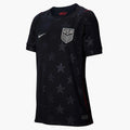 Nike 2026 USMNT Youth Stadium Away Soccer Jersey