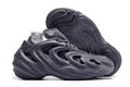 Adidas Originals AdiFOM Q "Grey" Sneakers