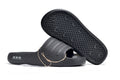 Adidas Originals Adilette Ayoon "Core Black" Slides