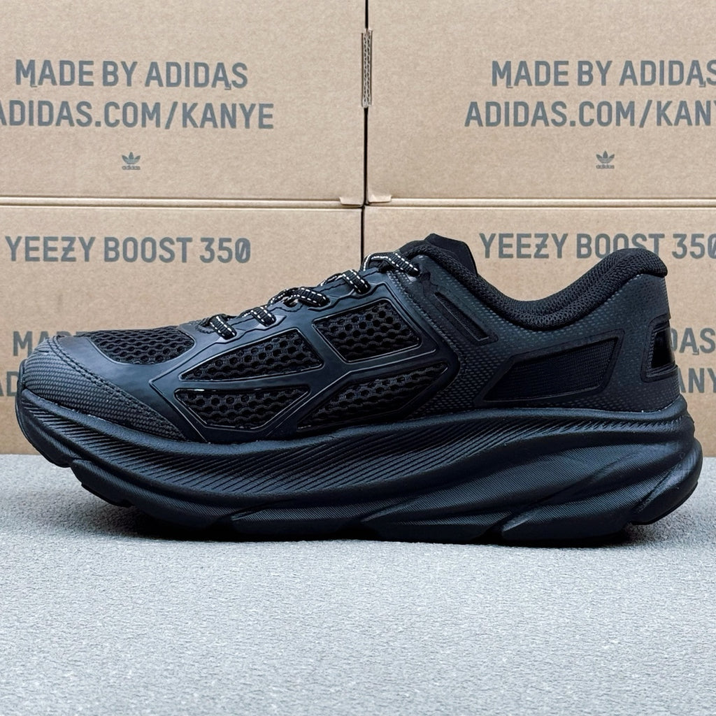 HOKA M CLIFTON ONE9 Black