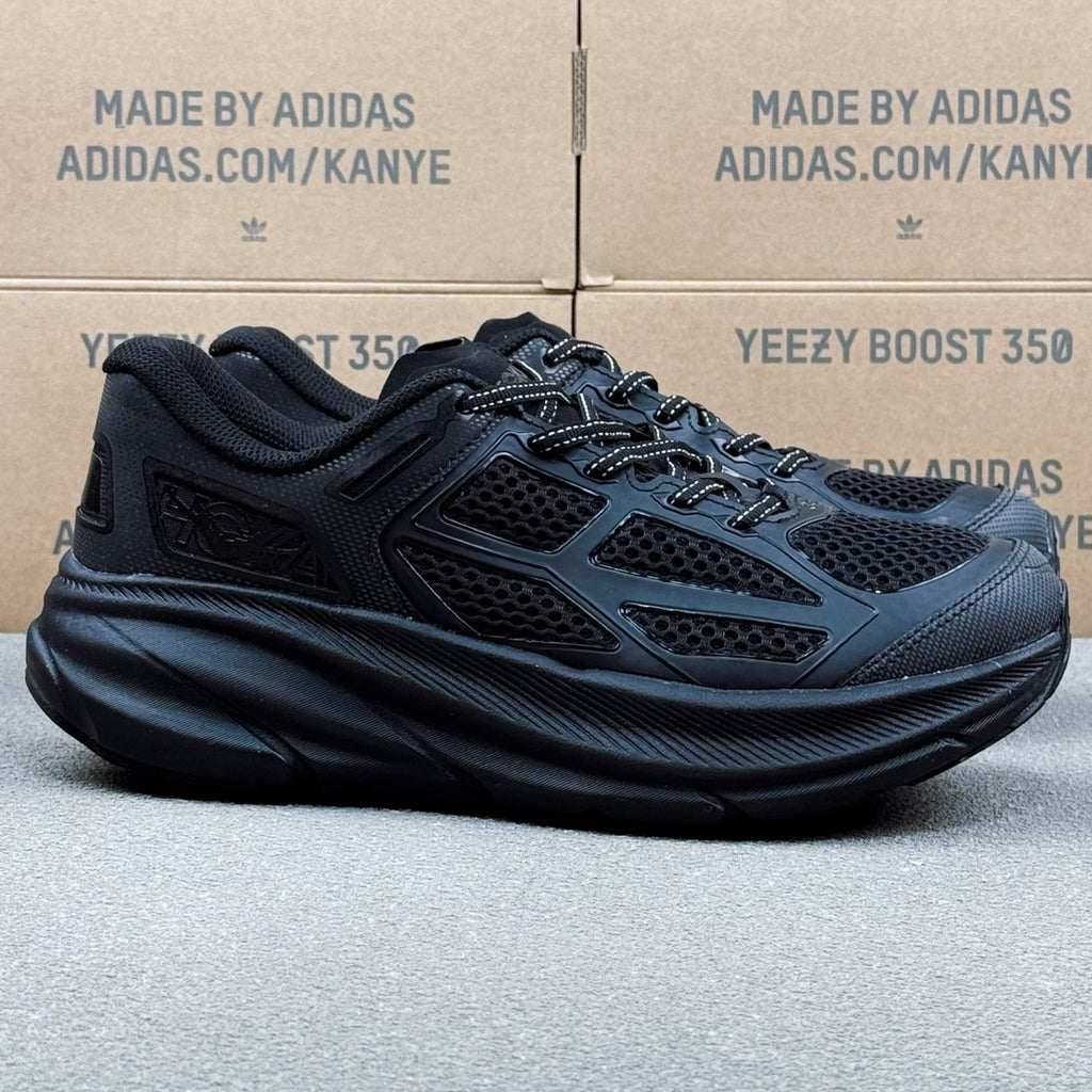 HOKA M CLIFTON ONE9 Black