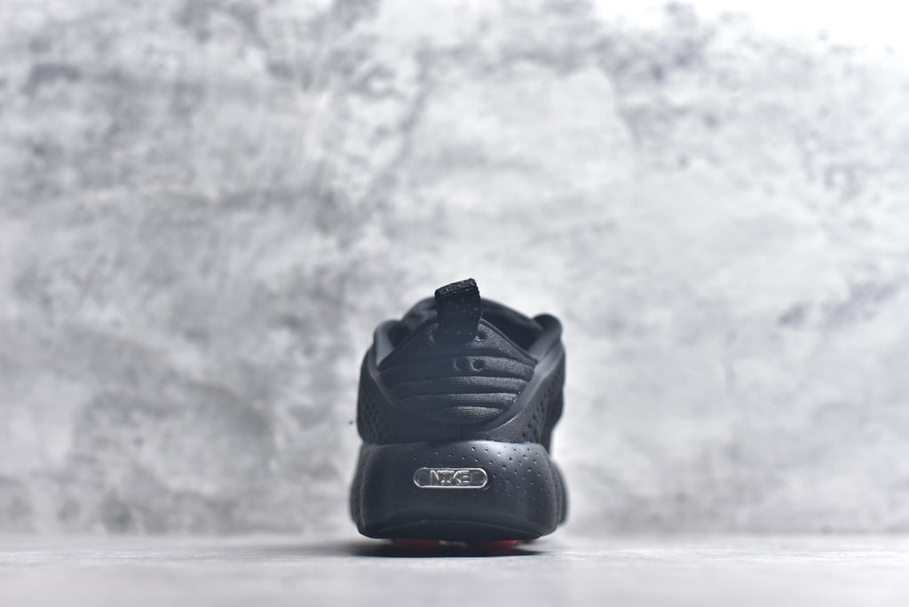 Nike Mind 002 Black HQ4310-002