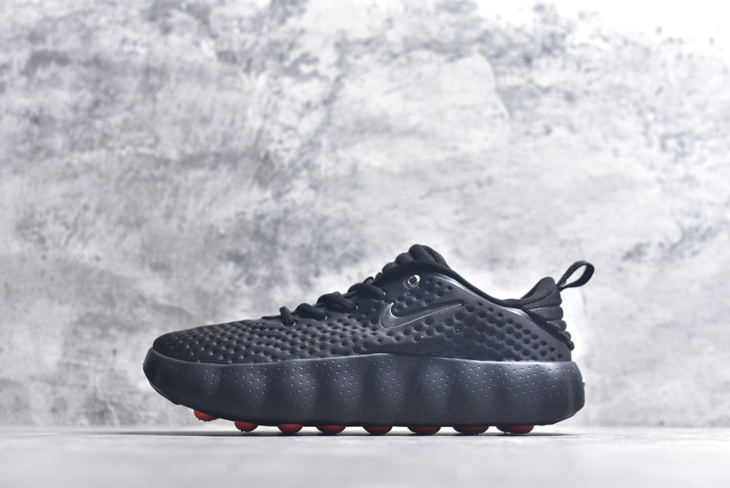 Nike Mind 002 Black HQ4310-002
