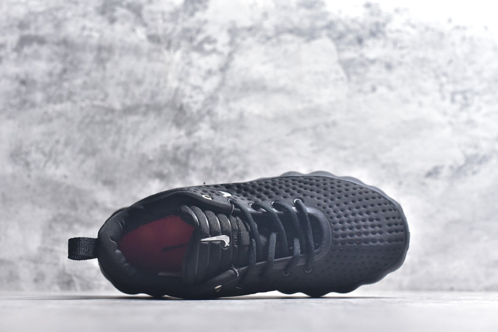 Nike Mind 002 Black HQ4310-002