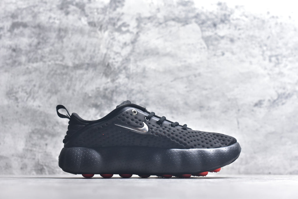 Nike Mind 002 Black HQ4310-002