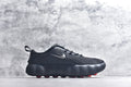 Nike Mind 002 Black HQ4310-002