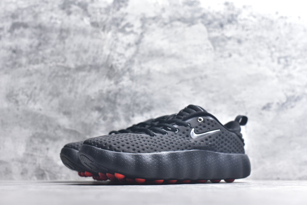 Nike Mind 002 Black HQ4310-002