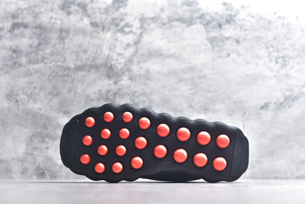 Nike Mind 002 Black HQ4310-002