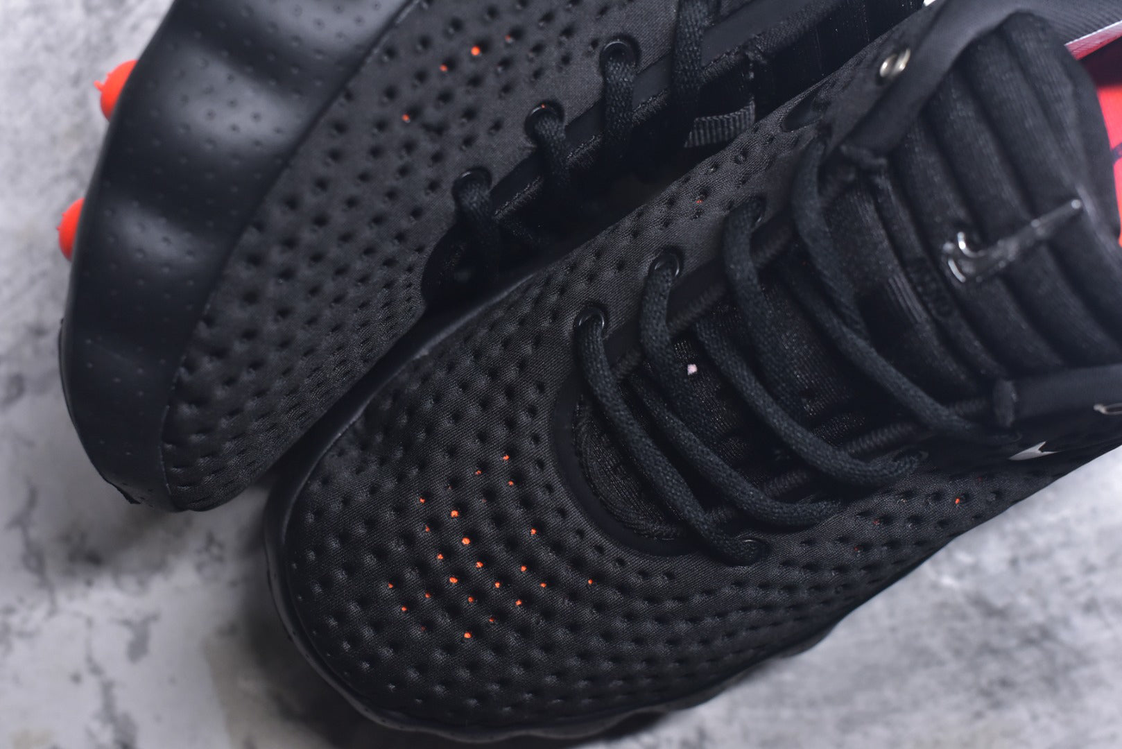Nike Mind 002 Black HQ4310-002