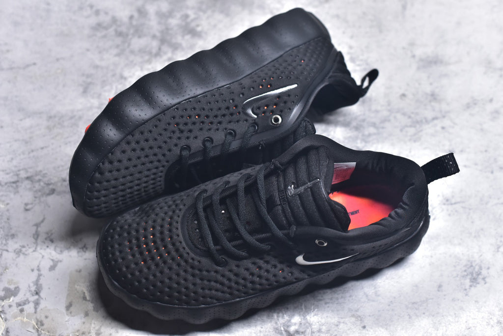 Nike Mind 002 Black HQ4310-002