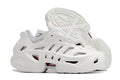 Adidas Originals AdiFOM Climacool "Triple White" Sneakers