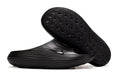 Nike ReactX Rejuven8 Slide Men's Sandals - Black/Black (HV4479-001)