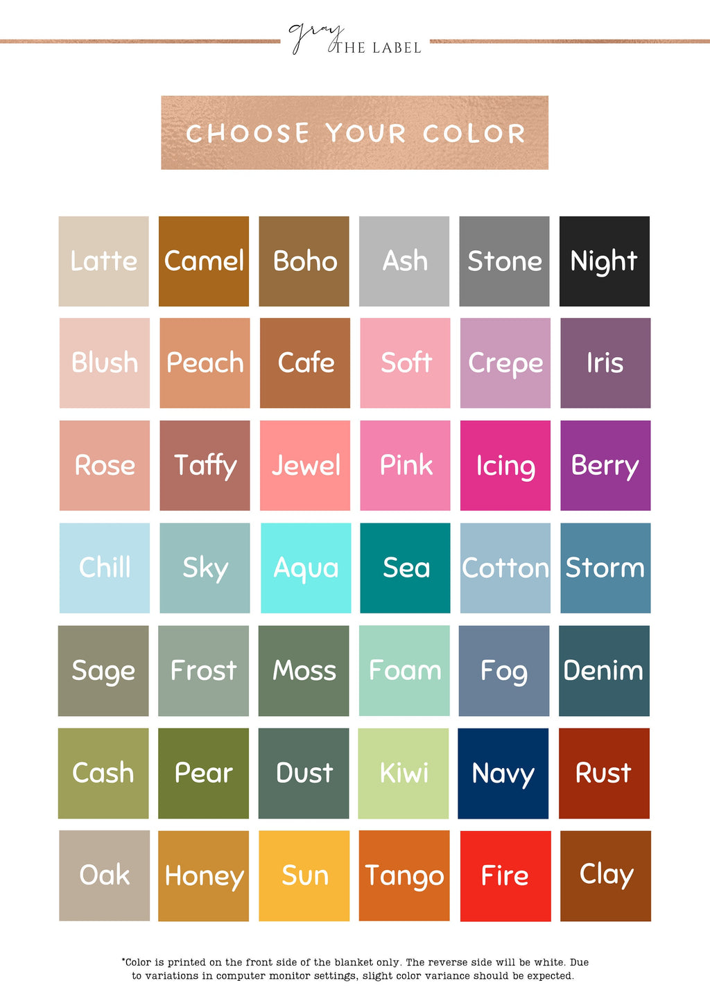 Personalized Custom Blanket, Baby Girl Blanket, Name Blanket, Kids Blanket, Girl Blanket Gift Personalized Gift, Custom Gift Baby Blanket