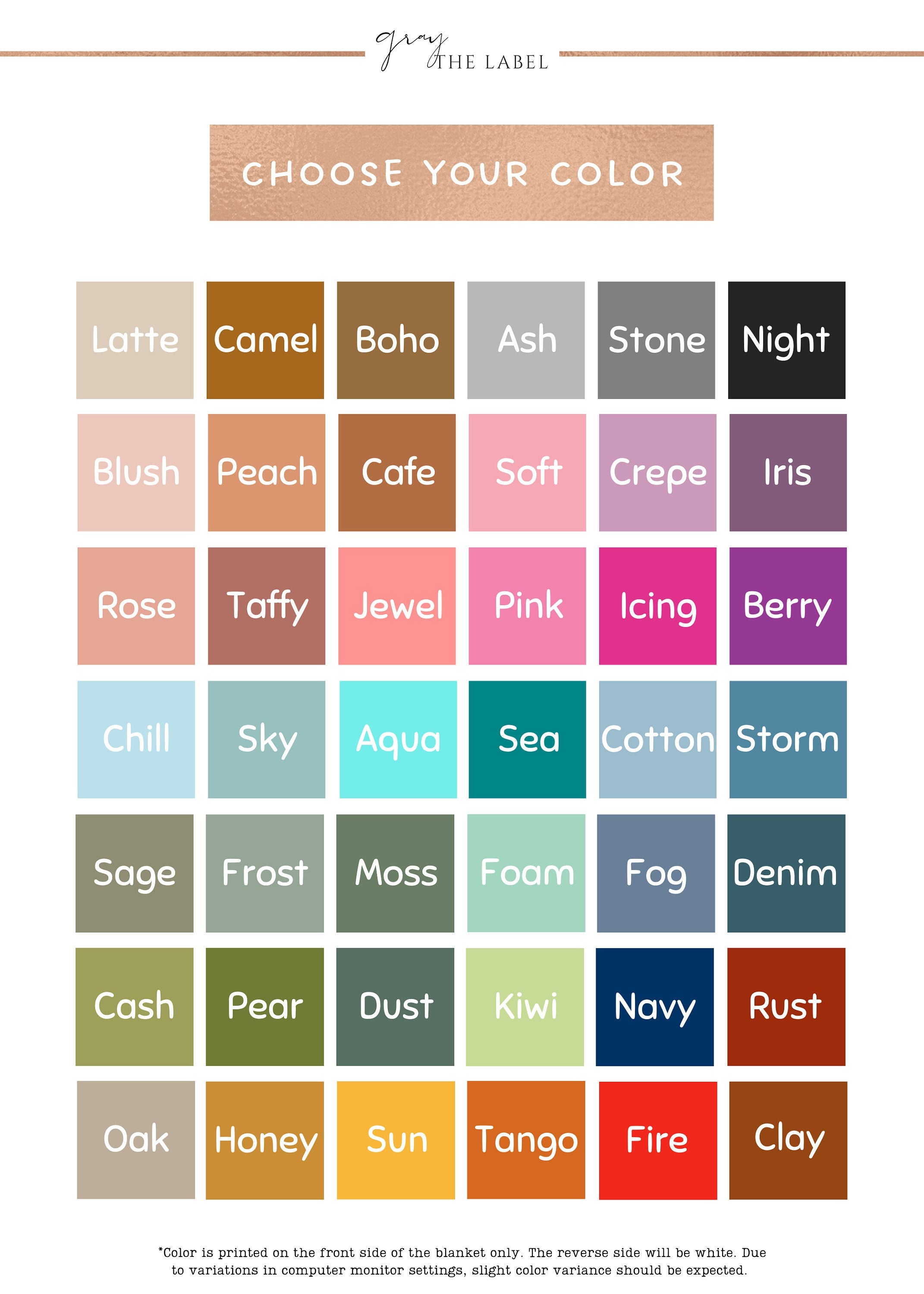 Personalized Custom Blanket, Baby Girl Blanket, Name Blanket, Kids Blanket, Girl Blanket Gift Personalized Gift, Custom Gift Baby Blanket