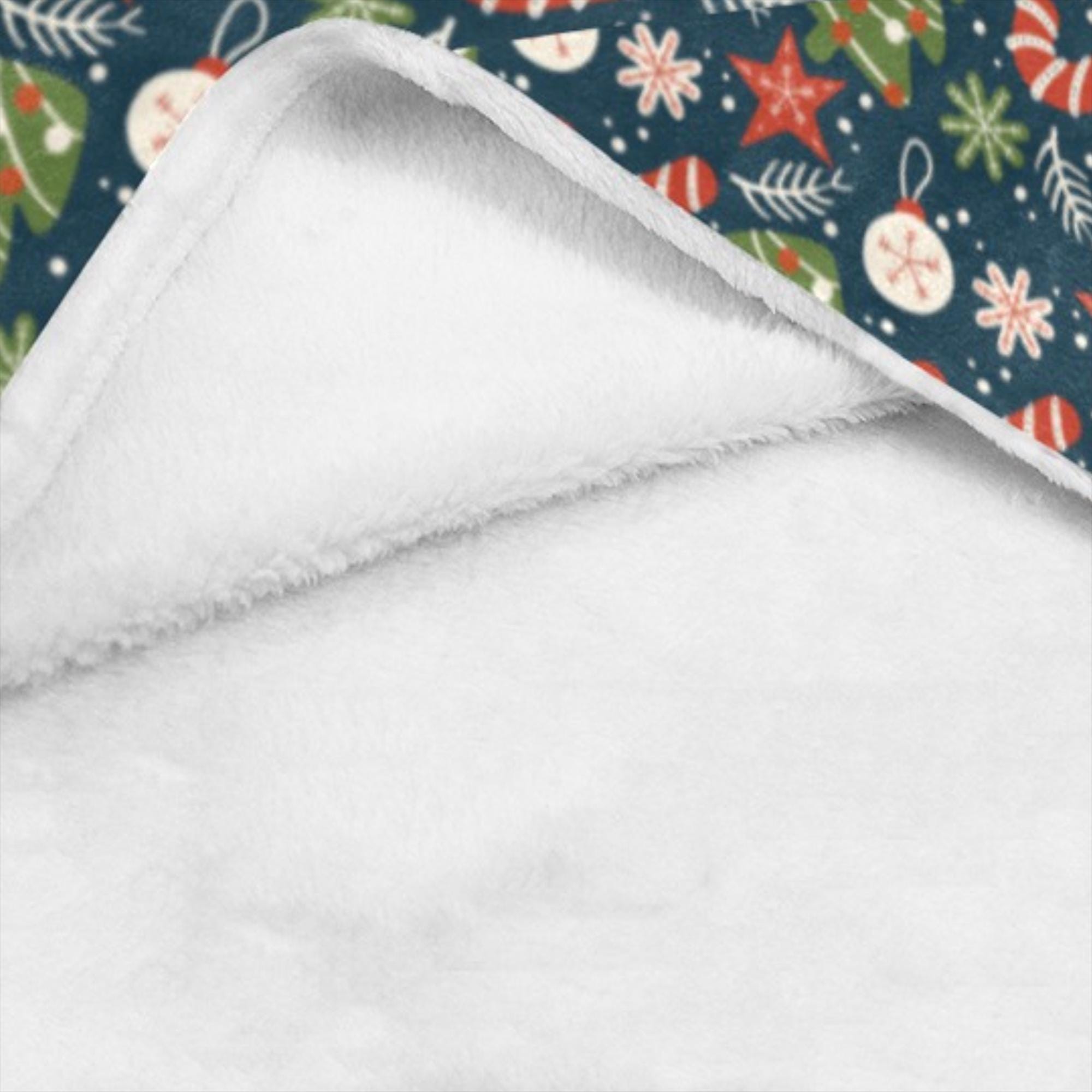Romantic Sunset Anniversary Gift, I Hope Every Time You Snuggle This Blanket Couple Fleece Blanket, Personalized Anniversary Couple Gift