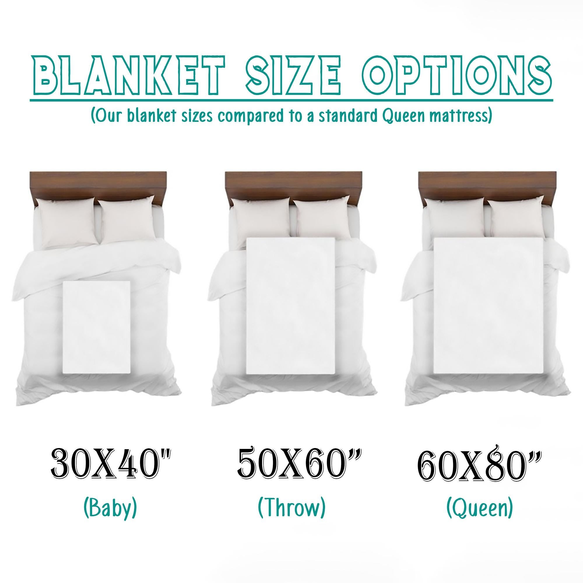 Romantic Sunset Anniversary Gift, I Hope Every Time You Snuggle This Blanket Couple Fleece Blanket, Personalized Anniversary Couple Gift