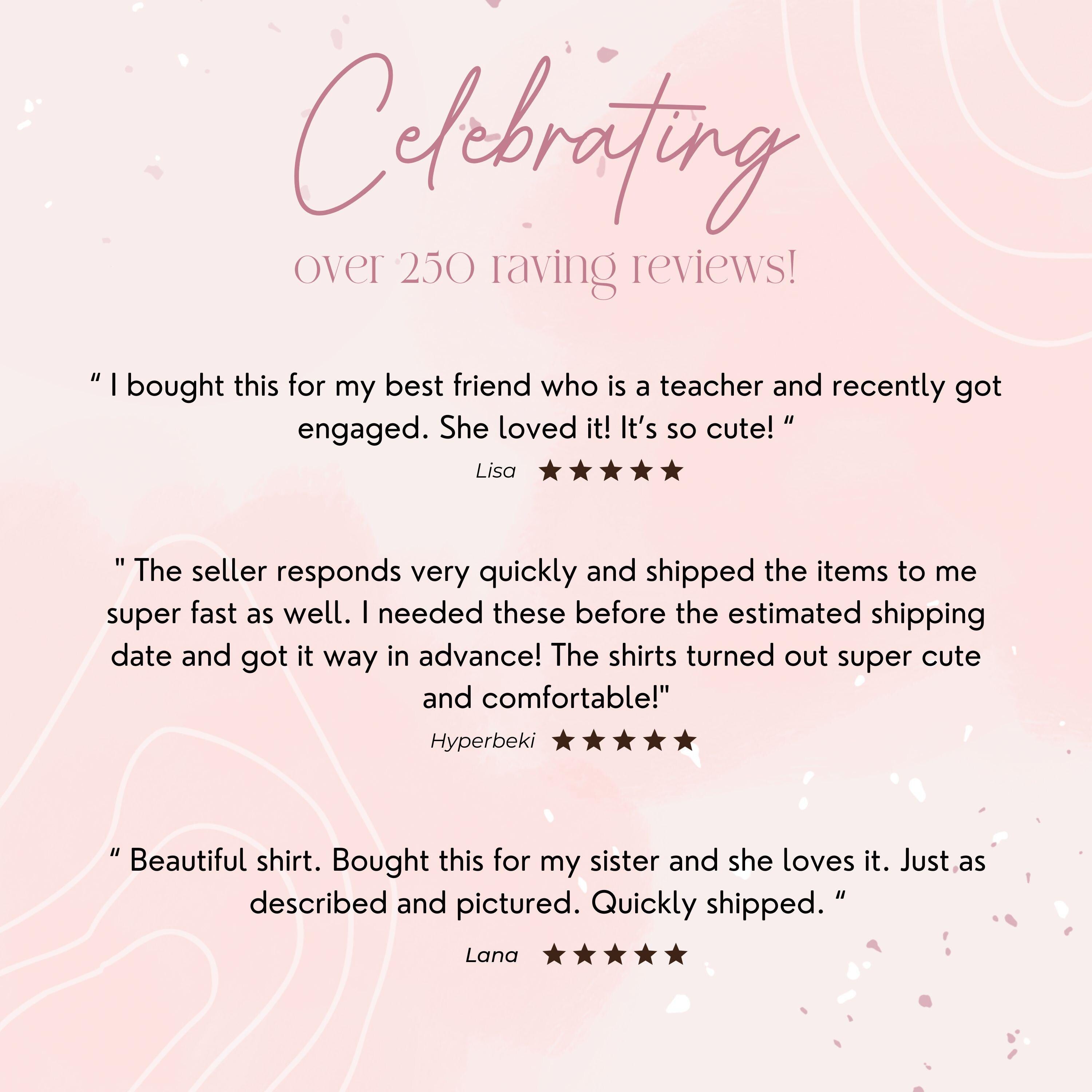 Custom Wedding Blanket Gift, Personalized Wedding Anniversary Throw Blanket Gift, Custom Wedding couples gift, custom Bridal Shower gift