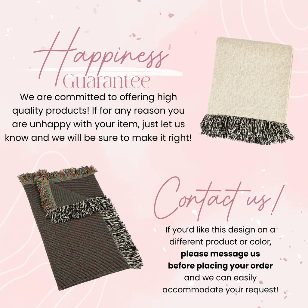 Custom Wedding Blanket Gift, Personalized Wedding Anniversary Throw Blanket Gift, Custom Wedding couples gift, custom Bridal Shower gift