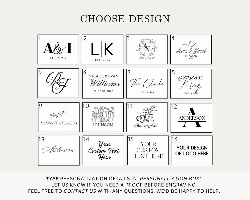 Custom Monogrammed Blanket Personalized Graduation Keepsake Gift Comforting Gift for Her Name Blanket for Grandma Gift for Neighbor Moving