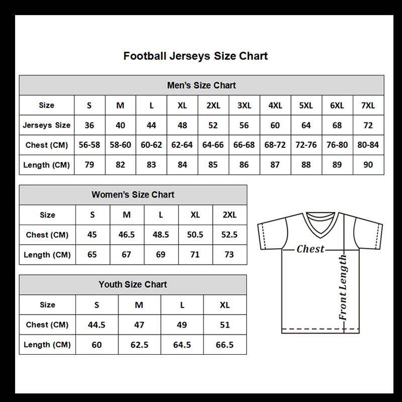 Custom Los Angeles Dodgers Active Player White Pink With Vin & Kobe Patch Limited Stitched Baseball Jersey HELVY