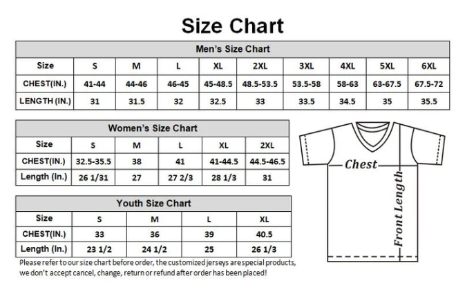 Atlanta Braves 2024 Spring Training & Georgia Patch Vapor Premier Elite Custom Jersey – White Baseball Jersey